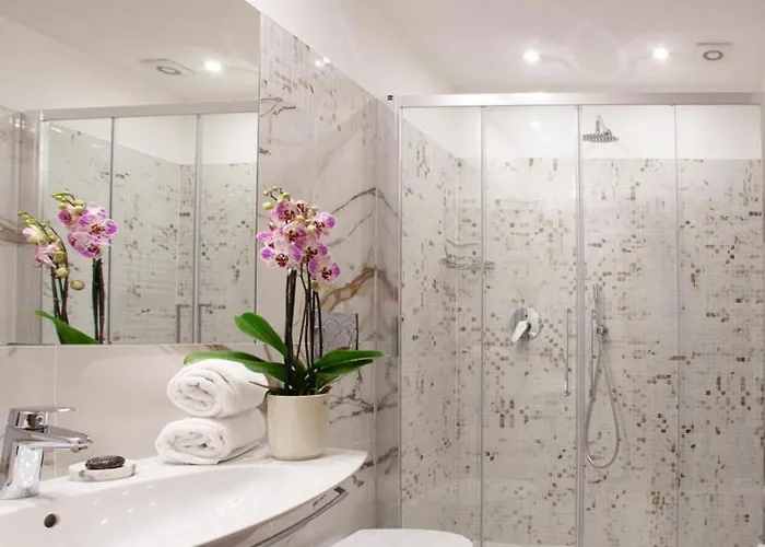 Harry's Bar Trevi Luxury - Sardegna Ρώμη