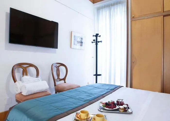 Harry's Bar Trevi Luxury - Sardegna *