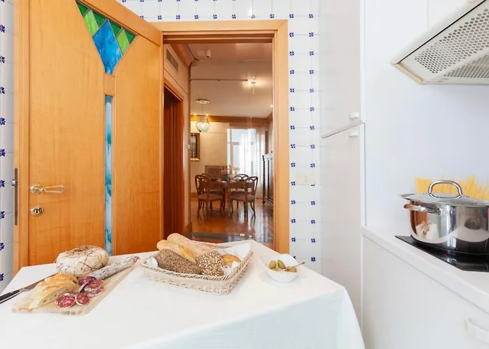 Harry's Bar Trevi Luxury - Sardegna Ρώμη