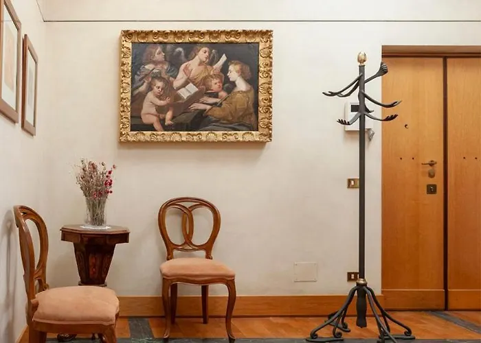 Harry's Bar Trevi Luxury - Sardegna Ρώμη