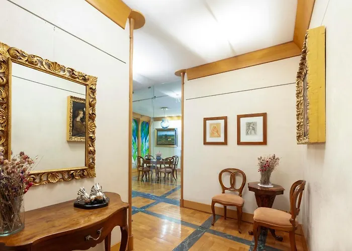 Harry's Bar Trevi Luxury - Sardegna